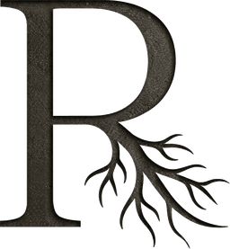 RHIZO Logo